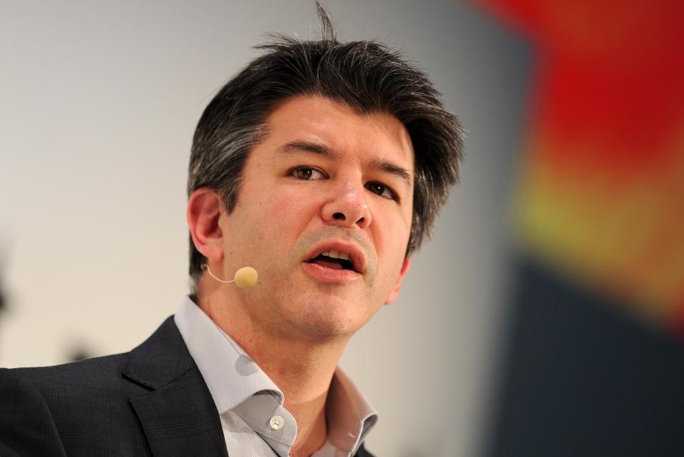 Forbes's tweet photo. Should Uber replace its CEO until he can grow up? https://t.co/GUXvAnEpVQ https://t.co/pg1bh7YEx8