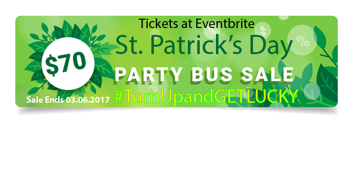 shecreatedit's tweet photo. thanks for a great time @turneduplife Mardi Gras 2017 was the best. check them out on FB https://t.co/h6I2c5ZlC9