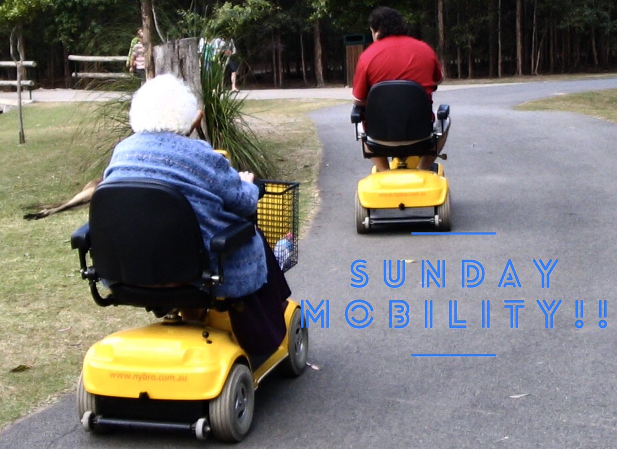 evolve353's tweet image. Our Sunday "reboot" mobility &amp;amp; recovery class kicks off this Sunday @5:30pm book here bit.ly/bookreboot and reboot your body.