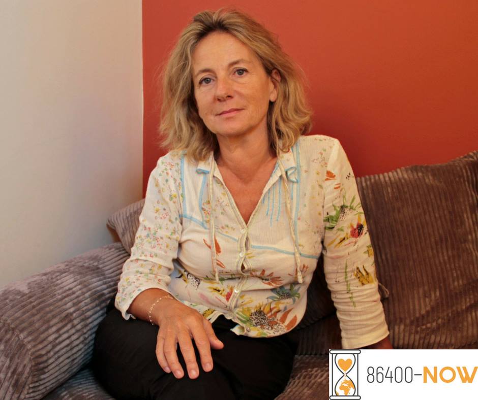 9 mars à #Marseille <a href="/JSiaudFacchin/">Jeanne Siaud-Facchin</a> #psychologue intervenante conférence ac <a href="/86400now/">86400-now</a> @Rabhi_pierrec @Simongomis #RSE facebook.com/86400now/photo…