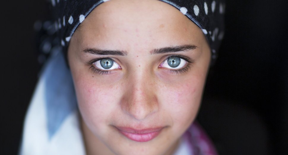 Gerry Simpson tweet media