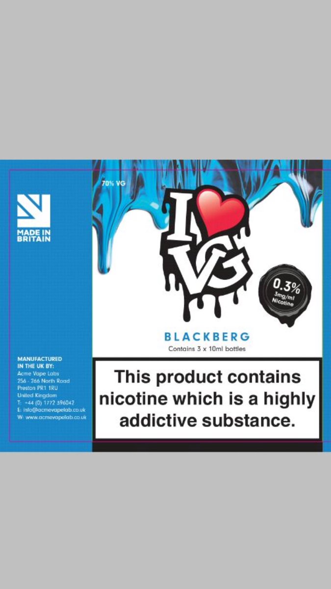 ivgeliquids's tweet photo. 100ml giveaway ending soon!! Anyone who hasn't entered see our account and #retweet #follow to enter. #UK only💨💨💨

#vapefam #vape #giveaway https://t.co/q6LDci06yT
