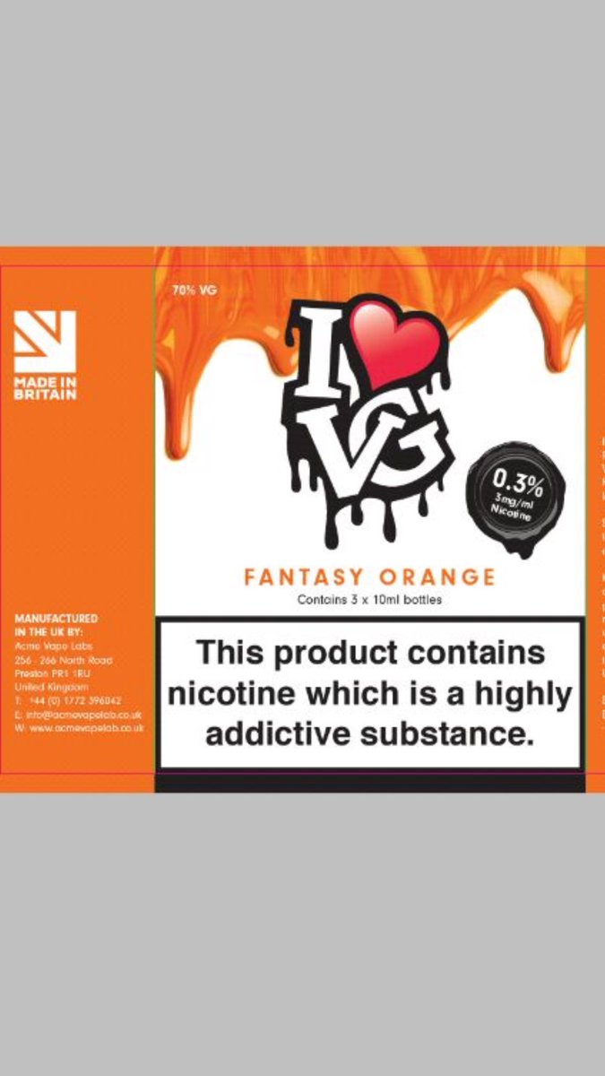 ivgeliquids's tweet photo. 100ml giveaway ending soon!! Anyone who hasn't entered see our account and #retweet #follow to enter. #UK only💨💨💨

#vapefam #vape #giveaway https://t.co/q6LDci06yT