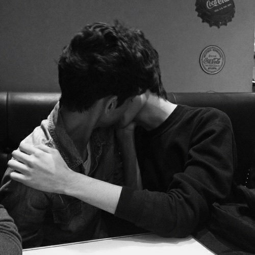 HeliosWilson's tweet photo. #LastNox 🌉🌃

« I'm gonna stay right here by your side, 
   Do my best to keep you satisfied 
   Nothin' in the world could drive me away » https://t.co/RzbTiQsrdV