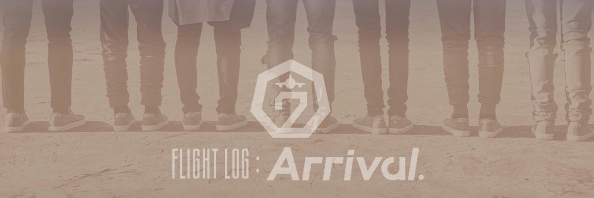 Jackson_G7Peru's tweet photo. 🇵🇪【PRE ORDEN】''Flight Log: Arrival'' para PERU💚💚 #GOT7 
AQUI 👉 https://t.co/5QqnCbkOfD 
FECHA LIMITE: 11 DE MARZO
PLS RT
#FLIGHTLOGARRIVAL https://t.co/rgDrgLAZ9d