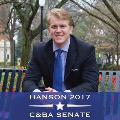 yonidoee's tweet photo. #Hanson2017 https://t.co/XBt0HZhQjV