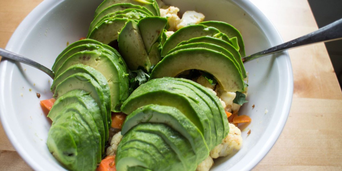 New research suggests ketogenic diets help protect against gout - but should you try it? buff.ly/2m7nMgi