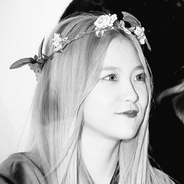YeriHBD's tweet photo. 🌸💕 https://t.co/pz1U5DGEMb