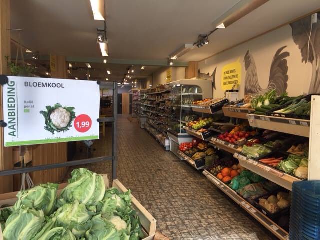 Met de vastelaovend in het bloed hebben wij ons in het zweet gewerkt om onze winkel nóg mooier te maken voor jullie! Kom je snel kijken?