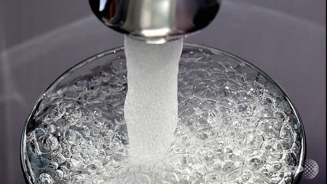 scoo_ps's tweet photo. CNA | Water must be priced in full to reflect its true scarcity, says Masagos https://t.co/6cWySo2mPW #sgnews https://t.co/xtCHskLZaq