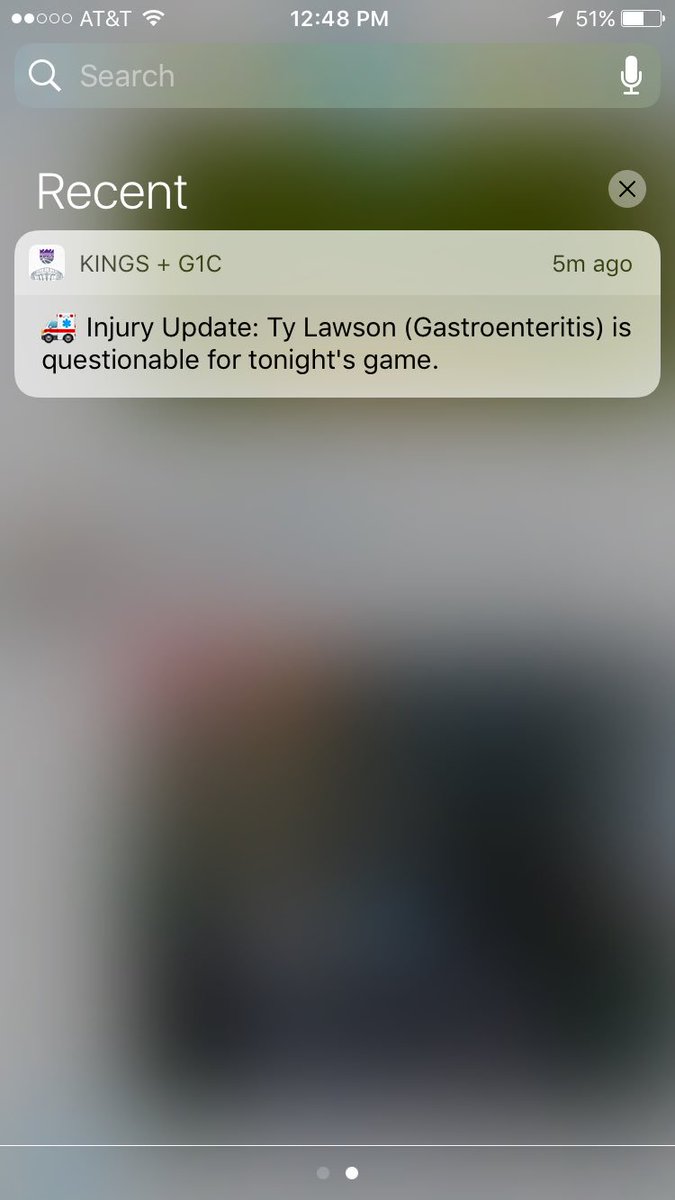 Which one of y'all made Ty go to a shady taco place in sac😂