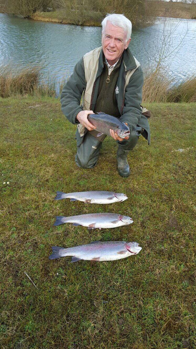 Simon Hadfield (@simon_hadfield) on Twitter photo Happy fisherman today <a href="/LakesideSport/">Lakeside Sporting</a> lots more in the lakes like these #fighters fb.me/4NuLbpNXm Happy fisherman today <a href="/LakesideSport/">Lakeside Sporting</a> lots more in the lakes like these #fighters fb.me/4NuLbpNXm