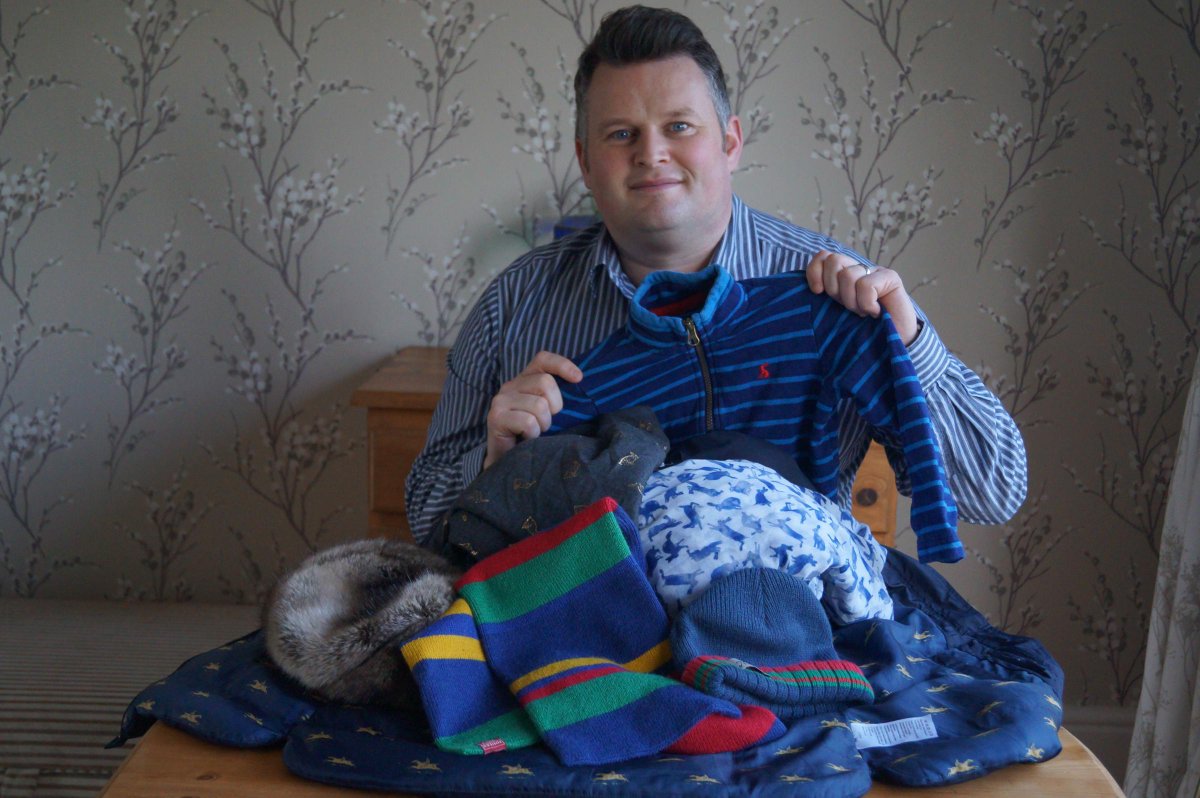 WORCESTERSHIRE tweet media