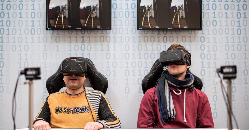 gabriel_hussy's tweet image. Oculus Cuts Prices of Its Virtual Reality Gear dlvr.it/NWJJxC #Virtual_Reality_Computers_ #Computer_and_Video_Games