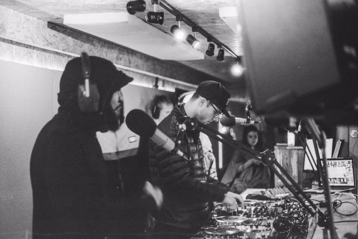 ItsOfficialNA's tweet image. @Slickmanparty @ReprezentRadio @Neffa_T #Kweff #35mm #film #negative #na #naproductionltd