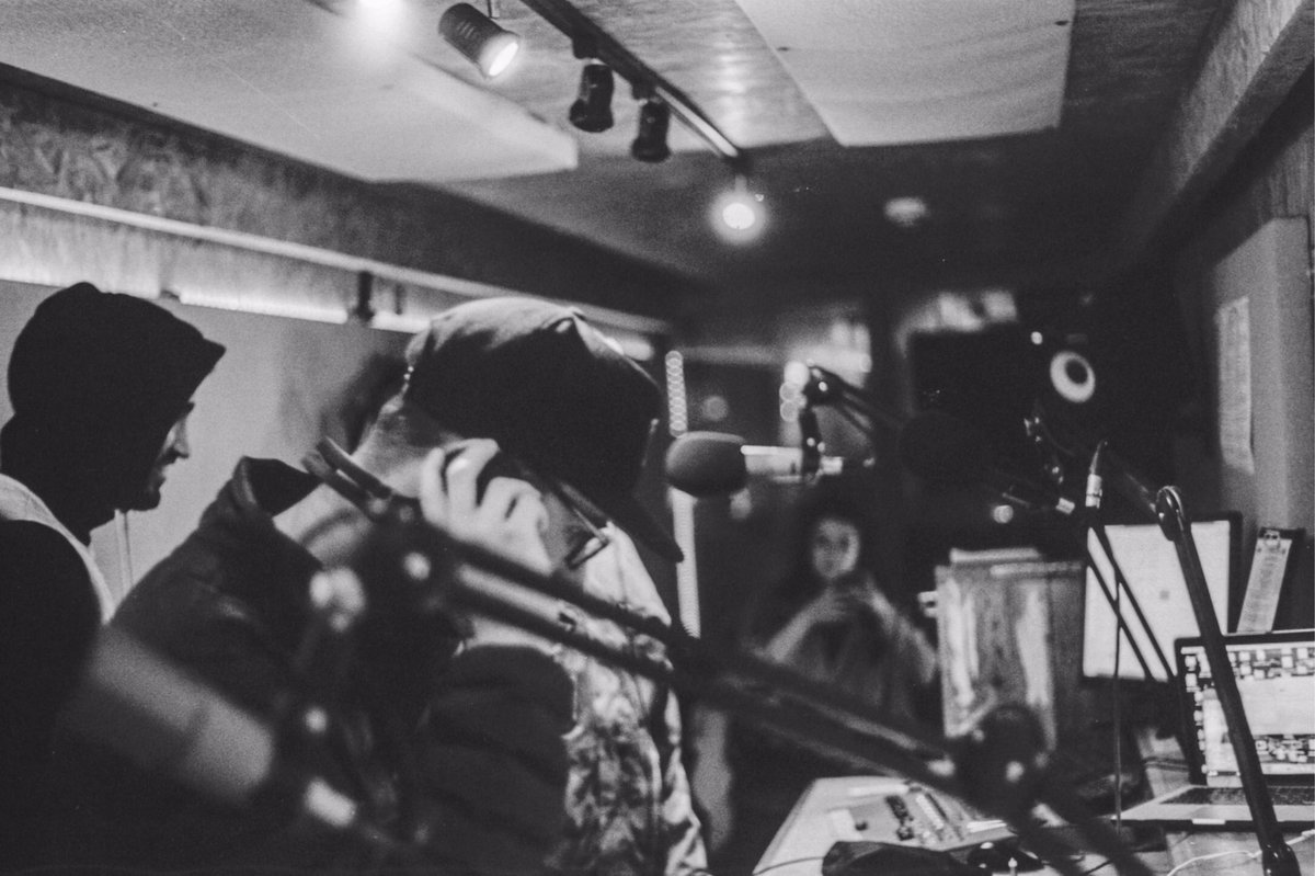 ItsOfficialNA's tweet image. @Slickmanparty @ReprezentRadio @Neffa_T #Kweff #35mm #film #negative #na #naproductionltd