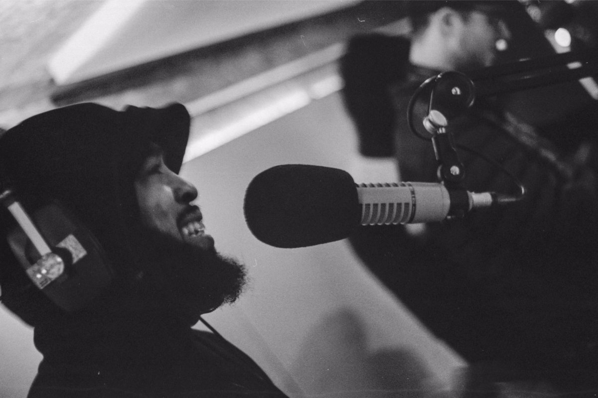 ItsOfficialNA's tweet image. @Slickmanparty @ReprezentRadio @Neffa_T #Kweff #35mm #film #negative #na #naproductionltd