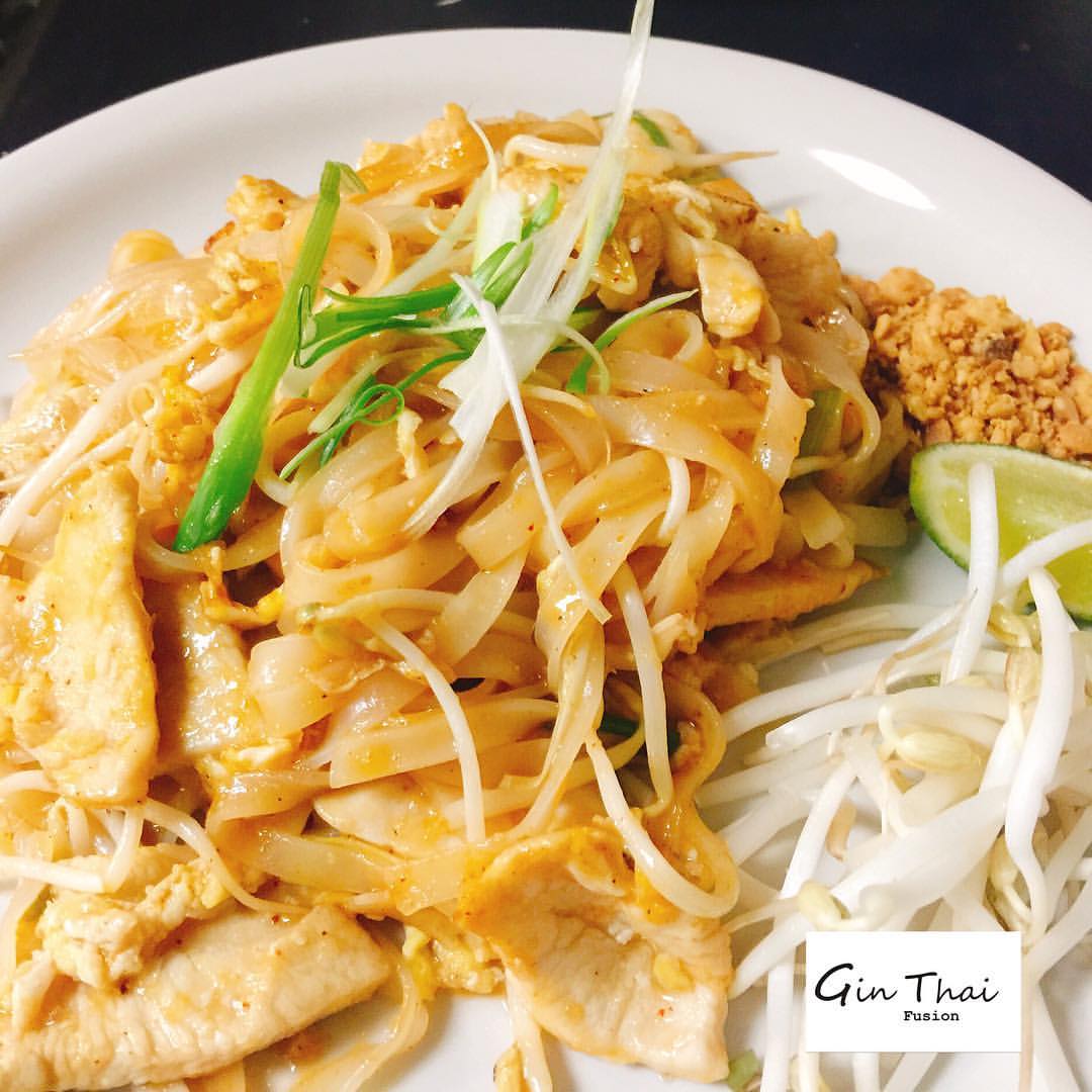 858togo's tweet photo. Try our newest restaurant - @Ginthaifusion! Free delivery all month - use code GinThaiFree at https://t.co/Ej6KqONDDL https://t.co/8c4vVwIUR0