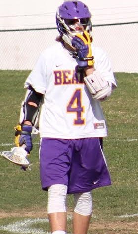 phillylacrosse's tweet image. .@MainLineSportsC boys’ recruit: Upper Moreland 2017 ATT Costello commits to Misericordia - bit.ly/2lsHAXh