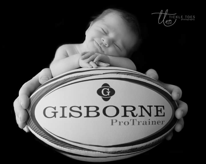 Tickletoes Photos (@tickletoesphoto) on Twitter photo When Daddy loves rugby and baby girl loves Daddy then everyone's happy! She will be cheering <a href="/IrishRugby/">Irish Rugby</a> next week #IreWal #Tickletoesphoto When Daddy loves rugby and baby girl loves Daddy then everyone's happy! She will be cheering <a href="/IrishRugby/">Irish Rugby</a> next week #IreWal #Tickletoesphoto