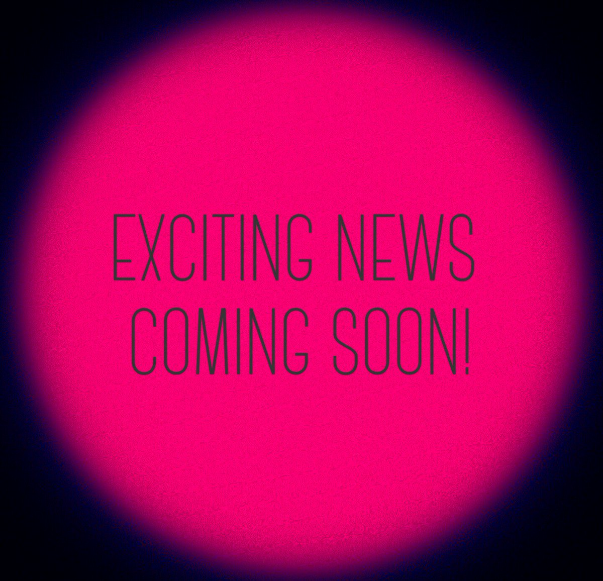 55 Degrees North (@55northportrush) on Twitter photo 