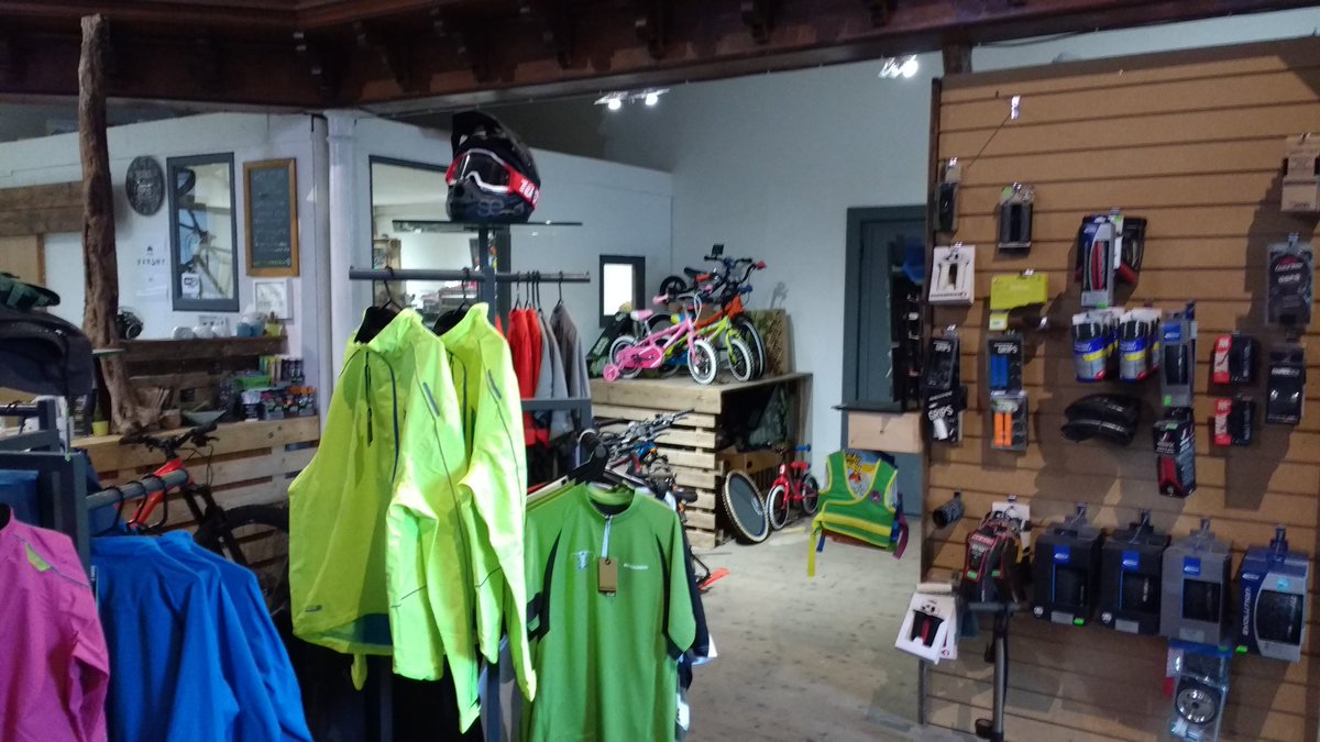 o_explore's tweet photo. Have you seen our new base in #Alyth yet, the Barony? Open Mon-Sun.
#informationcentre #activities #shop #climbingwall #perthshirehour https://t.co/zXrAlchqAO
