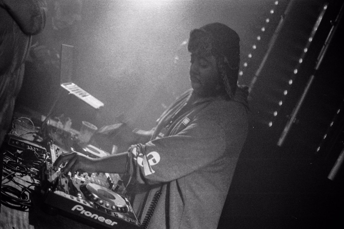 ItsOfficialNA's tweet photo. @SpartanSpooky @GrimSickers1 @TheDenEvent #35mm #film #negative #na #naproductionltd #longlivetheden https://t.co/noIEPOheIC