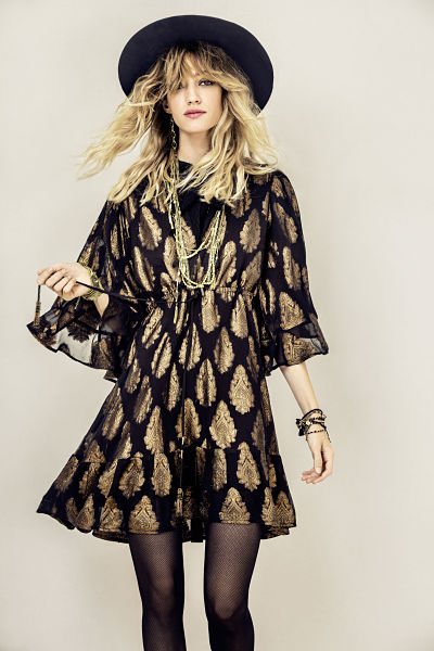 Multiplication Spoil Soon Rapsodia Chile в Twitter: „#NOWTRENDING | Vestido Pavlo 💥 we love #RAPSODIAWINTER | Encuentra más en https://t.co/zsAO9FmuOY https://t.co/9J1Wd3fhRK“ / Twitter Multiplication Spoil Soon Rapsodia Chile в Twitter: „#NOWTRENDING | Vestido Pavlo 💥 we love #RAPSODIAWINTER | Encuentra más en https://t.co/zsAO9FmuOY https://t.co/9J1Wd3fhRK“ / Twitter
