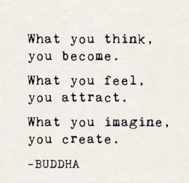 Truth #quotes #quote