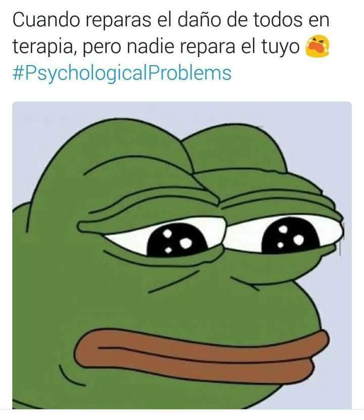 karnrodri17's tweet photo. #psychology #psychologyProblems https://t.co/FzXTJw4jPQ