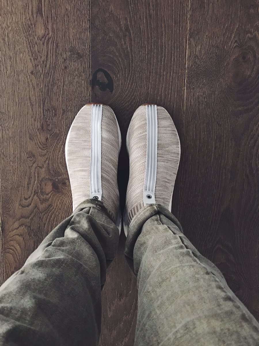 adidas nmd cs2 on feet