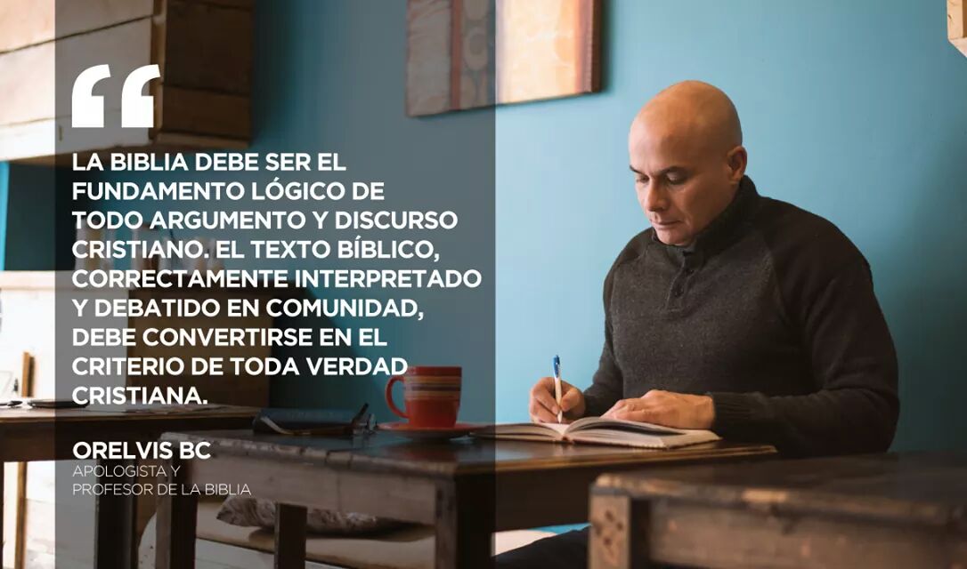 jumarih27's tweet photo. Pastor Orelvis Benitez. #ProfesorDeLaBiblia #Apologista 😊👏👏👏 https://t.co/rw7EKDNr4u