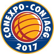 idicoweb's tweet photo. Nos vemos en Las Vegas! #Marzo 7-11, 2017 IDICO EN #CONEXPOCONAGG #conexpo2017 acompañando a #LuffIndustries, #ThorGlobal, #Sennebogen #Show https://t.co/Hunk6FISpu