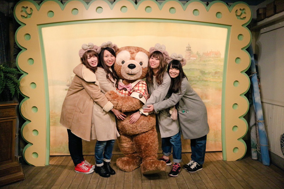 nabe__2's tweet photo. コメディズ最高に楽しかった件！！🏰 https://t.co/yhdFcSmvOr