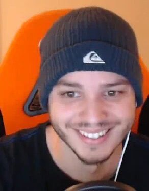 GuyArmyRC's tweet photo. Muchísimas gracias a todos por los 100 seguidores!! Cada vez esta familia es más grande ❤
#guyarmy https://t.co/6G80ViK3sy