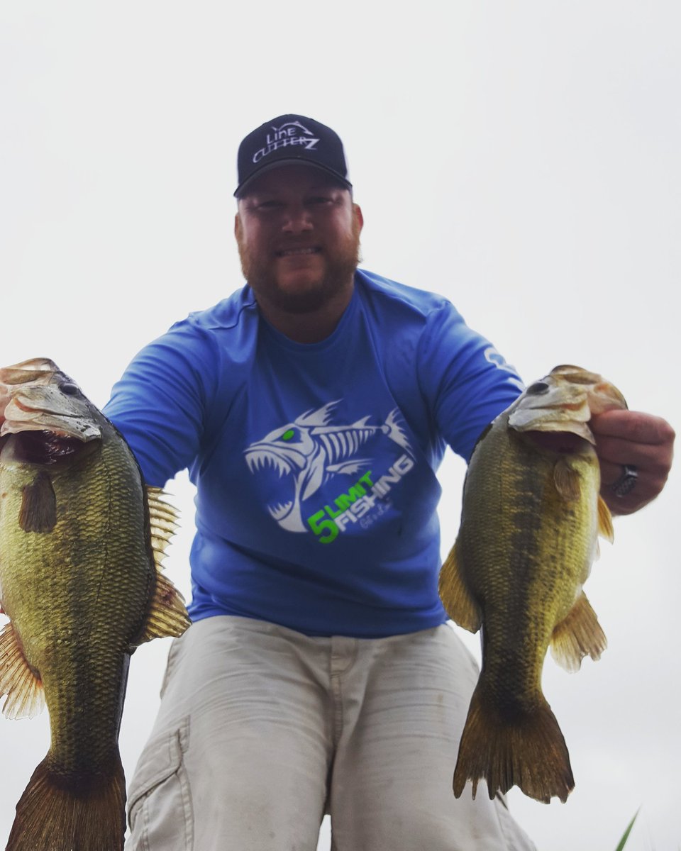 jml outdoors weekend warriors schedule on Kistlerrods Hashtag On Twitter