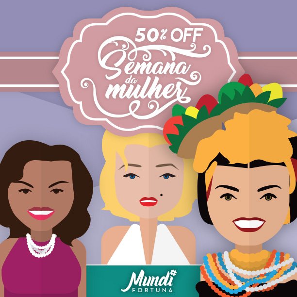 ruthlebleau's tweet photo. O pessoal do @MundiFortuna1 mandou bem! 50% OFF https://t.co/uDsu7ANORr 👸🏽 #apostasonline  #MarilynMonroe #BONUS https://t.co/L36tjKNkHT