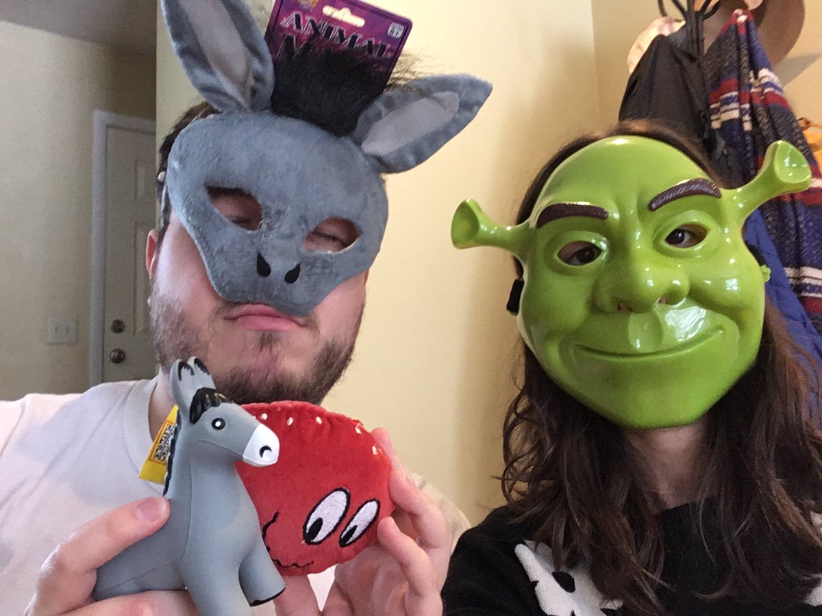 DunkeyFanMail's tweet image. fidelio