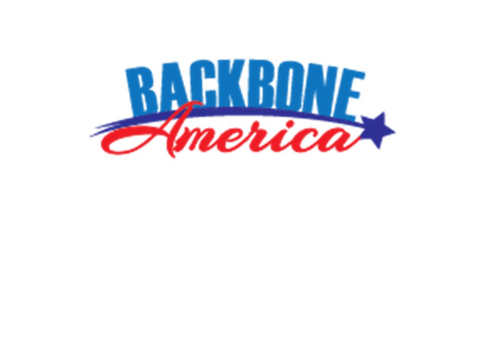 KBMGNYC's tweet photo. Authors&amp;Artists March 1st –31st enter the Backbone America Sweepstakes and win 1 of 3 Grand Prizes total value $1000 https://t.co/rHCqij79Ge https://t.co/A1OH4TEUGB