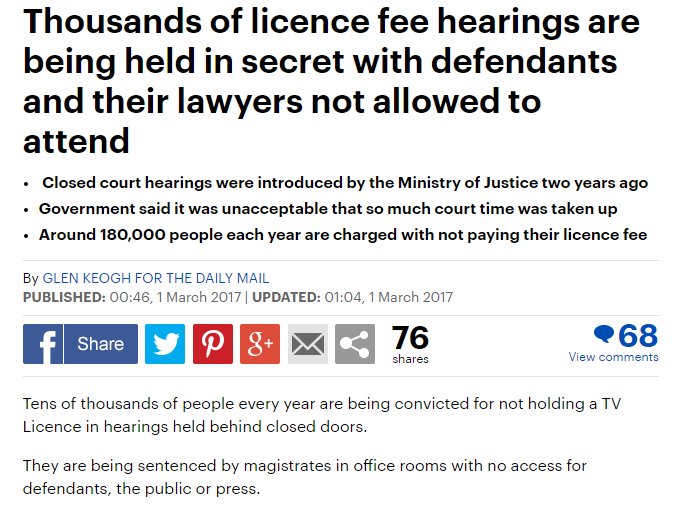 <a href="/cdwozza/">Colin David Worrall</a> <a href="/wildhuntandy1/">Odin Wild Hunt</a> <a href="/Magnacartman/">Guy Taylor</a> <a href="/YouTube/">YouTube</a> Facilitators have changed the game c/o SPJs now Courts are going `Ultra Vires` underground 🤓