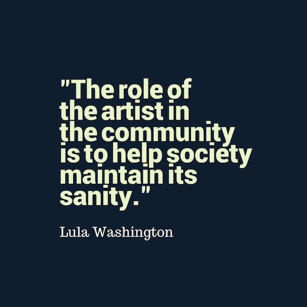 Nat'l Endow f/t Arts tweet media
