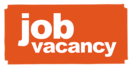 NorthKestevenDC's tweet photo. Snap up the chance to work in local government #DemocraticServices #MultimediaAssistant #PlanningOfficer https://t.co/4i75yyFLqr https://t.co/cFBqAEAQKZ