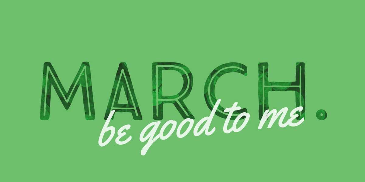 AdobeExpress's tweet image. #SpringIn5Words
spark.adobe.com/post/p3jx0MooL…