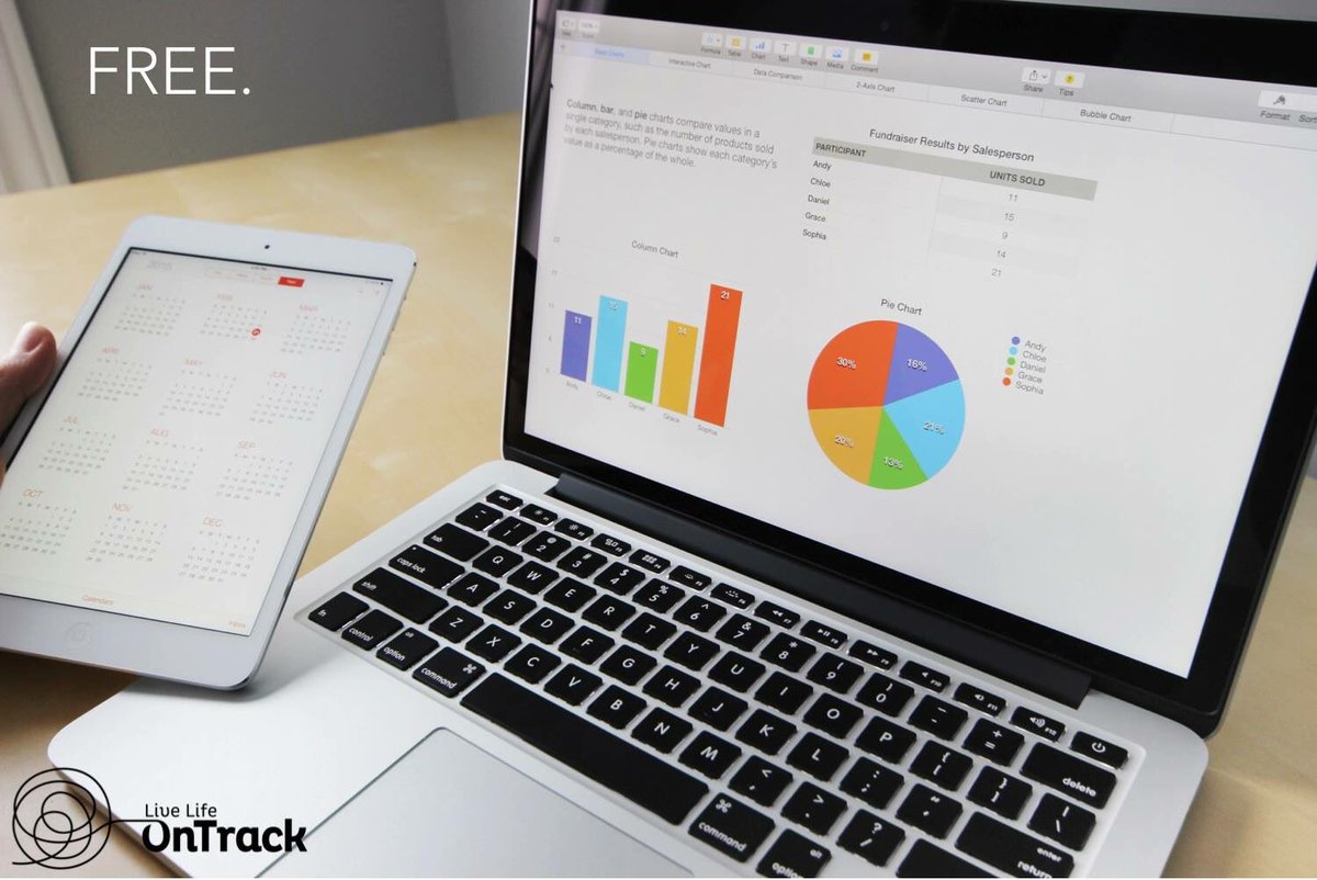 LiveLifeOnTrack's tweet photo. Our newsletter went out. Included are #FREE personal #financial #budgeting templates &amp; tips. ENJOY. Signup here: https://t.co/QJsE96fnj9 https://t.co/8Bbbqcogub
