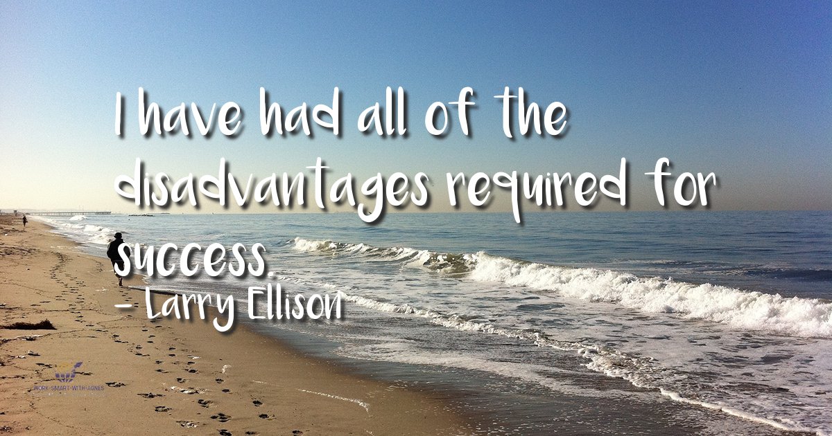 Work_2_Smart's tweet image. I love this quote... work-smart-for-2-much.com/bretts-circle-…