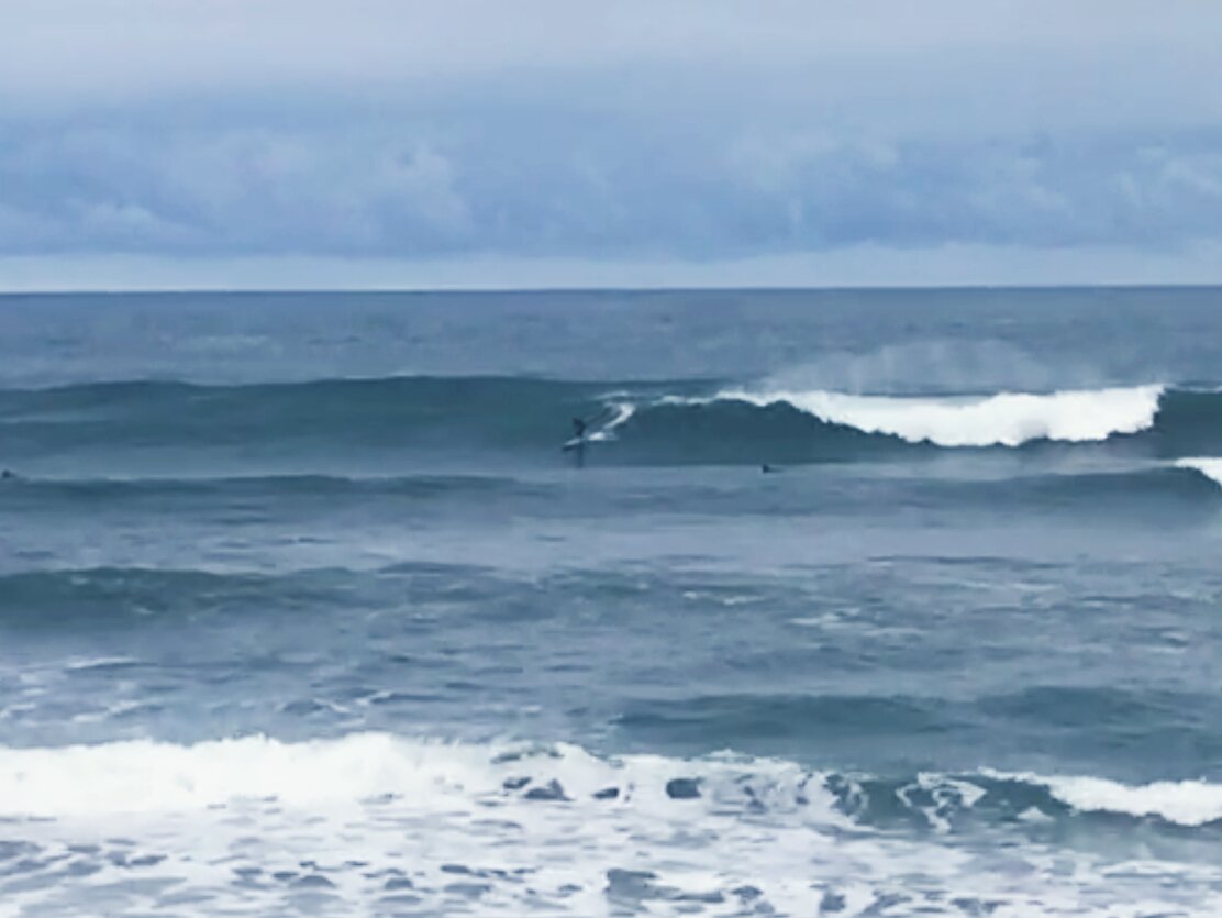broezer's tweet photo. My first double overhead at Lagide, Peniche. #surf #doubleoverhead #lagide #peniche https://t.co/249vjs5jGR
