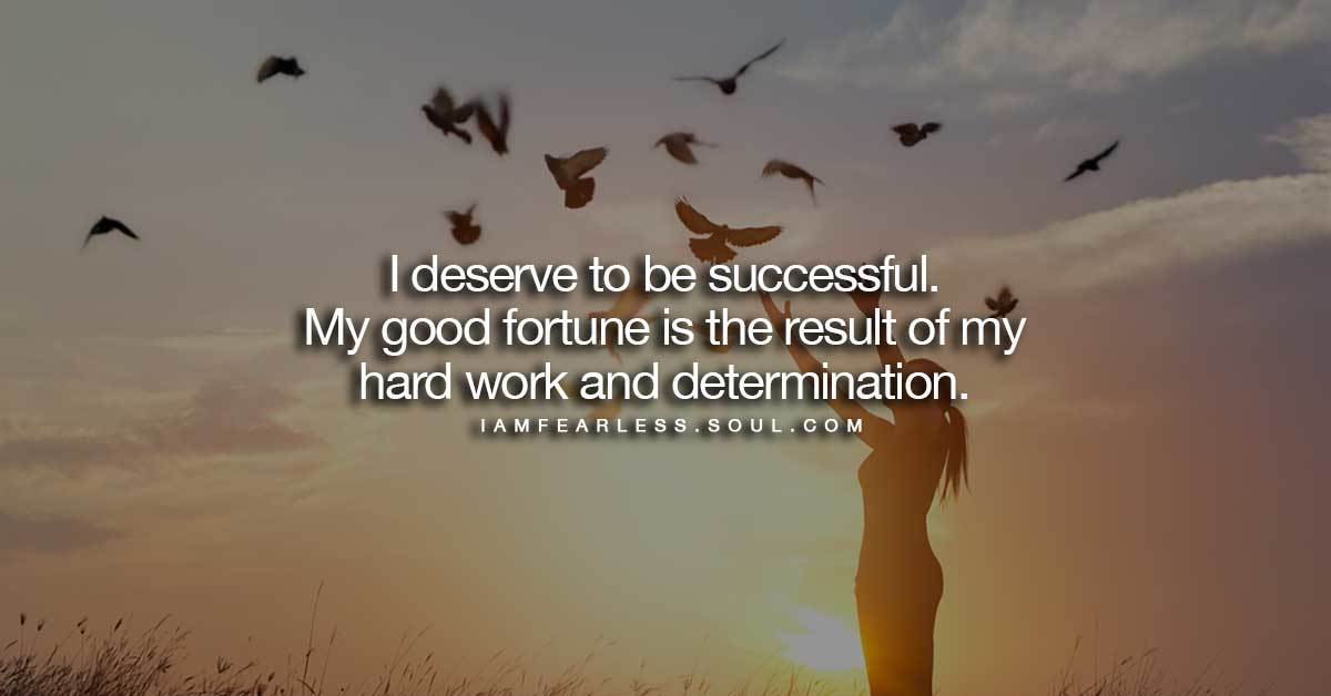 Every Mind Matters tweet media