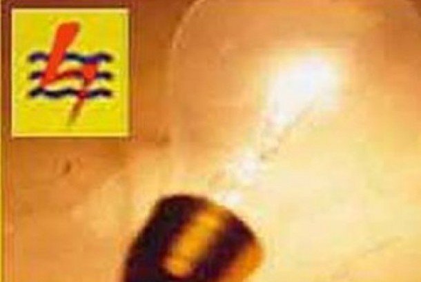 Tarif Listrik Tetap Dorong Inflasi Februari republika.co.id/berita/ekonomi…