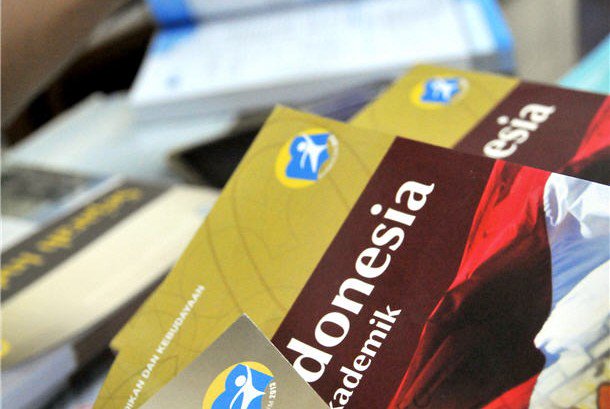 3 Hal yang Dapat Diterapkan dalam Kurikulum Bahasa nasional.republika.co.id/berita/nasiona…