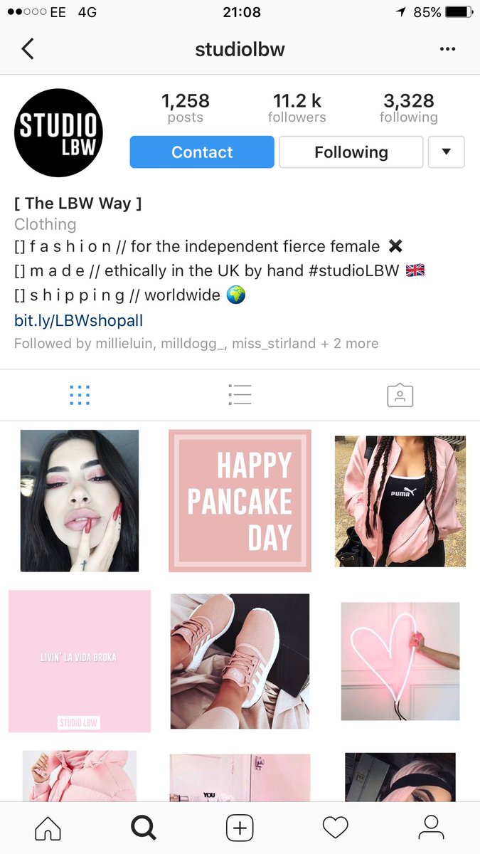 Huge shout out to my sponsor <a href="/studioLBW/">Justice for Toby</a> I LOVE YOU! Your clothes are the BADDEST 〰➰〰 #urbanwear #urbanstyle #sponsor #Fashion Go &amp; follow 👉🏽